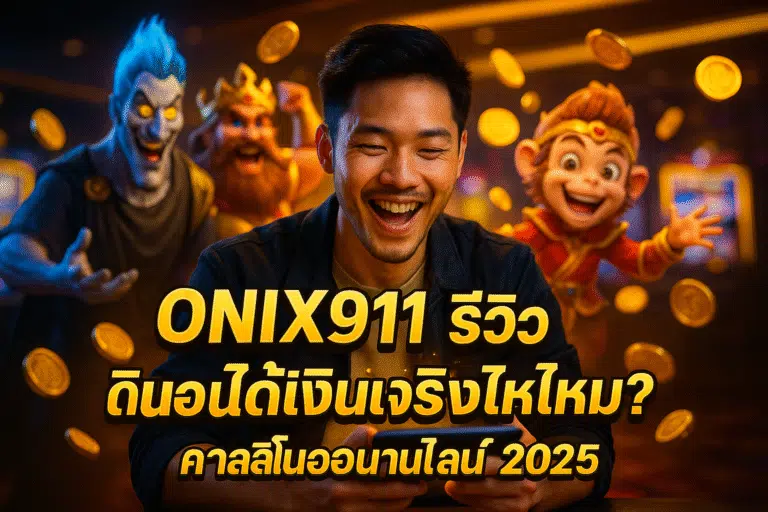 ONIX911