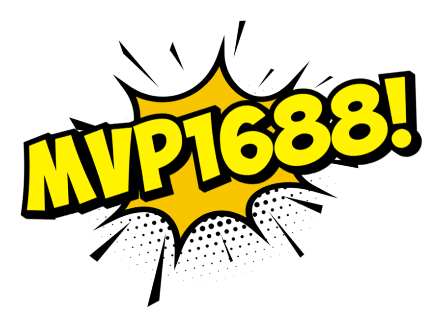 MVP1688