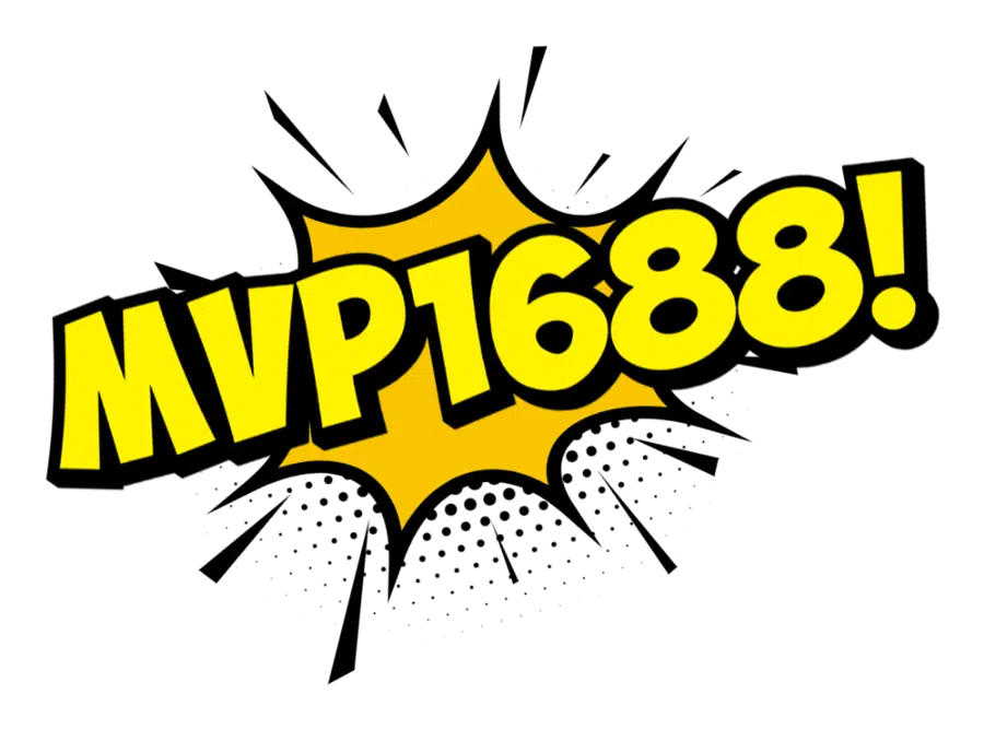 MVP1688